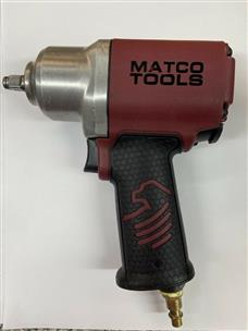 Matco mt2220 deals